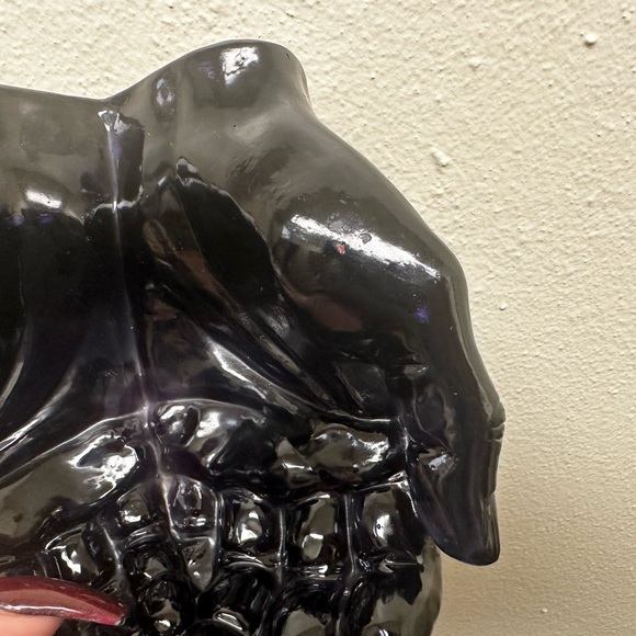 Hand tray - Picture 2 of 14